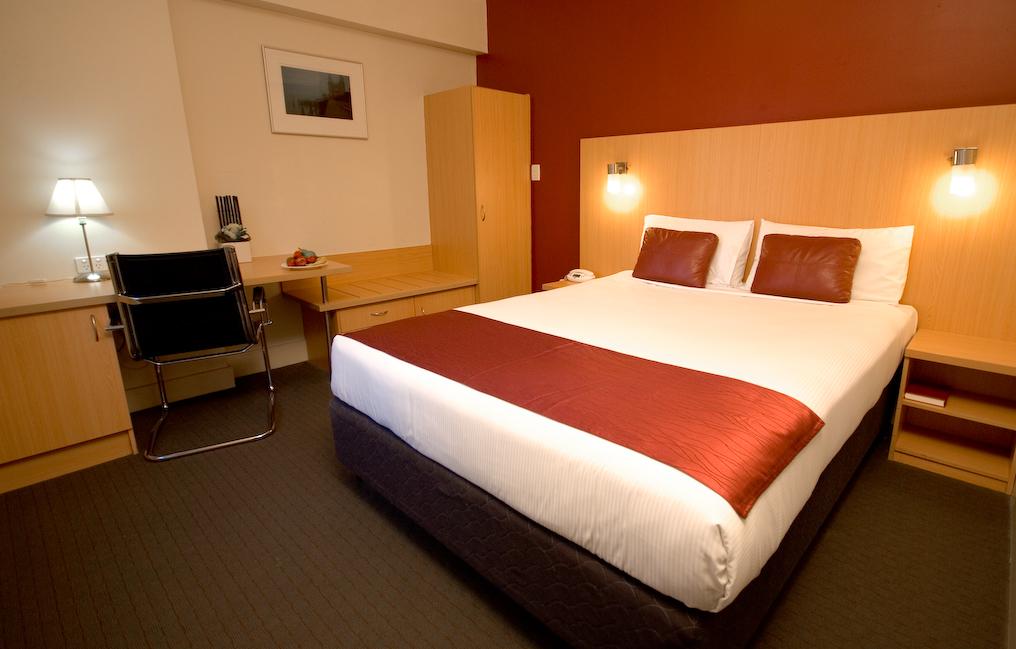 ไอบิส ซิดนีย์ เวิร์ลด์ สแควร์ Hotel ภายนอก รูปภาพ